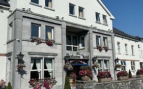 Jackson's Hotel&Leisure Centre